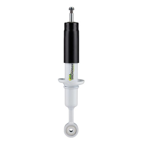 Ironman Foamcell Front Strut