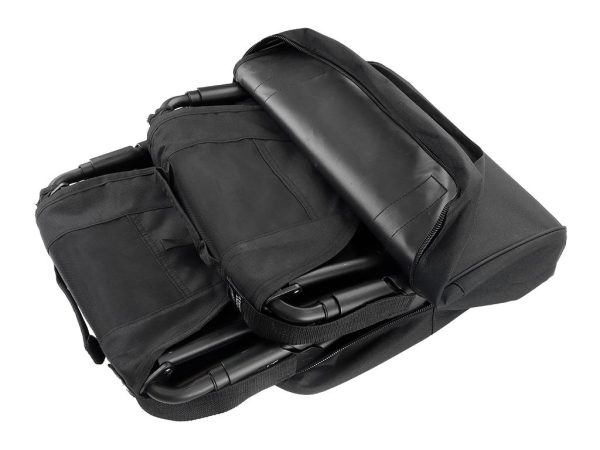 Front Runner Expander Chair Double Storage Bag - Image 2