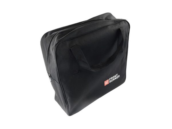 Front Runner Expander Chair Double Storage Bag - Image 4