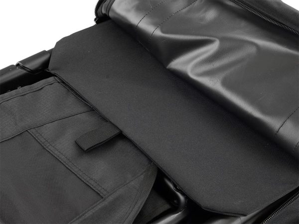 Front Runner Expander Chair Double Storage Bag - Image 6