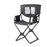 Front Runner Expander Chair