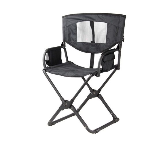 Front Runner Expander Camping Chair