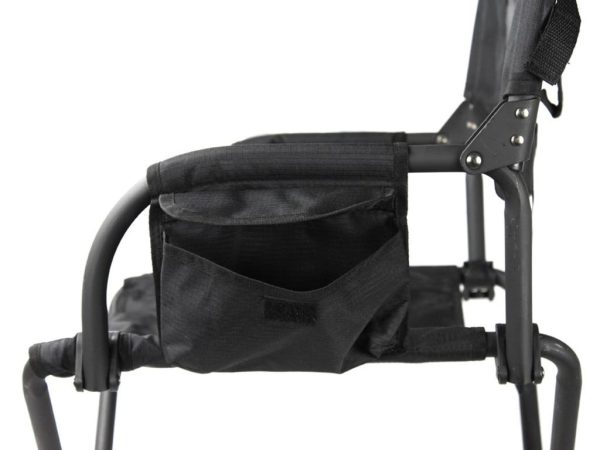 Front Runner Expander Chair, portable camping chair