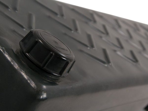 Front Runner 40L Footwell Water Tank - Image 6