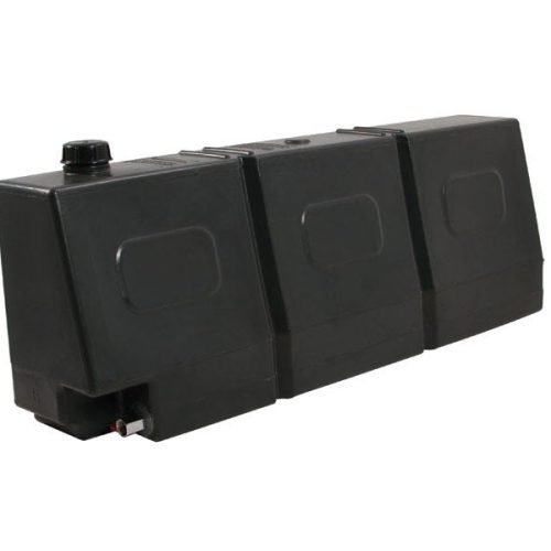 Front Runner 50L Slanted Water Tank