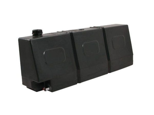 Front Runner 50L Slanted Water Tank