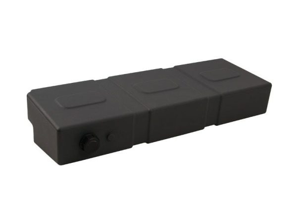 Front Runner 50L Slanted Water Tank - Image 2