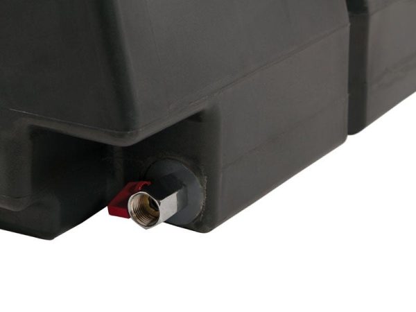 Front Runner 50L Slanted Water Tank - Image 6