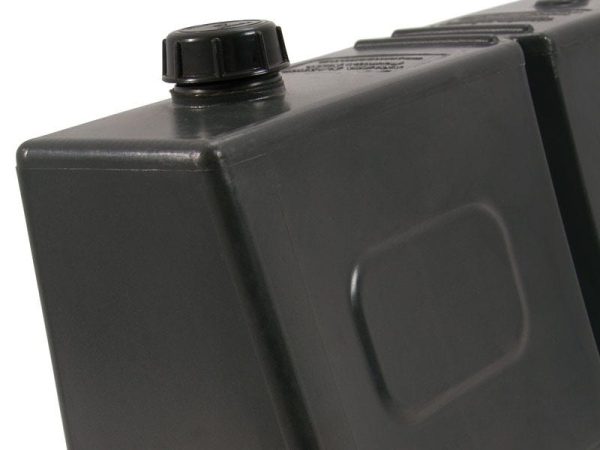 Front Runner 50L Slanted Water Tank - Image 5