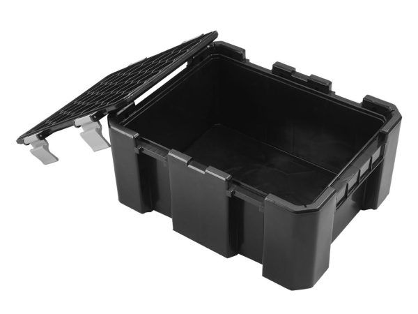 Front Runner Wolf Pack Pro - Rugged Storage Box