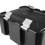 Front Runner Wolf Pack Pro - stackable storage box