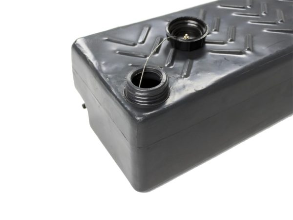 Front Runner 40L Footwell Water Tank - Image 5