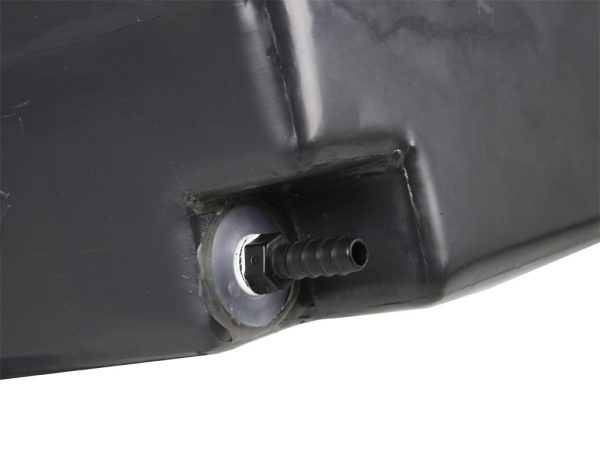 Front Runner 40L Footwell Water Tank - Image 8