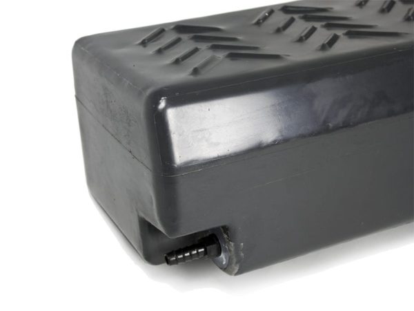 Front Runner 40L Footwell Water Tank - Image 7