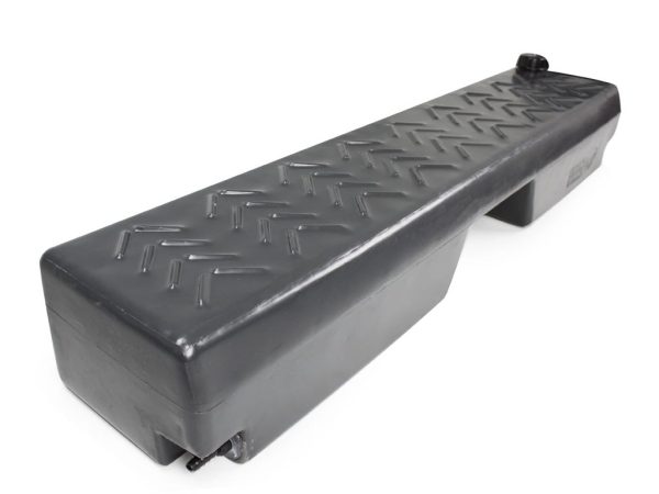 Front Runner 40L Footwell Water Tank - Image 3