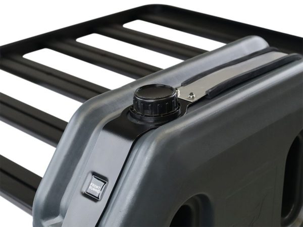 Front Runner Pro Water Tank With Mounting System / 20L - Image 5