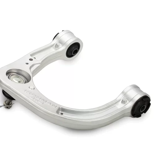 Ironman Pro-Forge Upper Control Arms