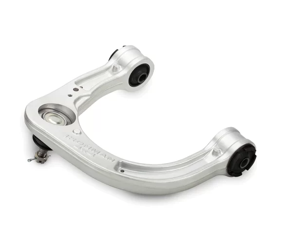 Ironman Pro-Forge Upper Control Arms