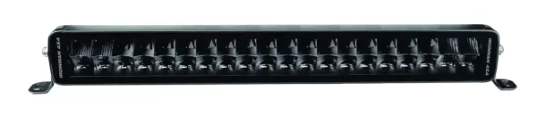 Ultimate 561mm Dual Row Lightbar