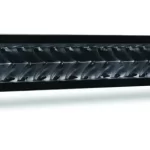 Powerful 200W Ironman Lightbar