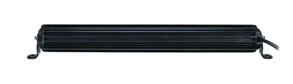 Ironman 200W Bright Sabre Dual Row Lightbar - 561mm - Image 3