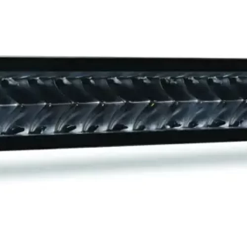 Ironman 200W Bright Sabre Dual Row Lightbar – 561mm