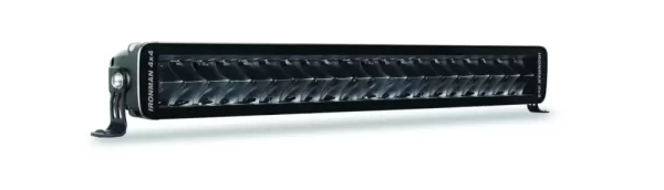 Powerful 200W Ironman Lightbar