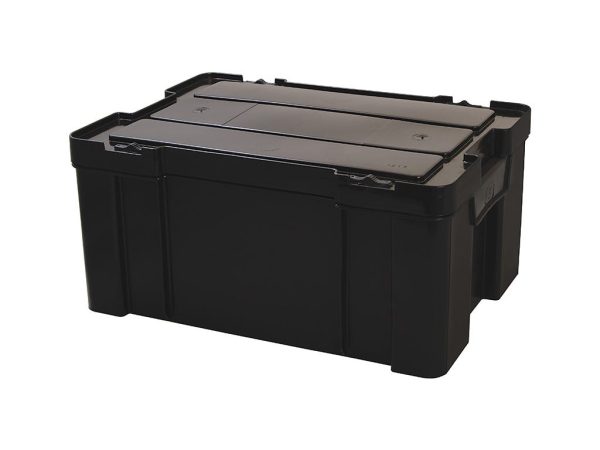 Front Runner Cub Box