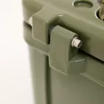 Rogue 45L Cooler with Leather seat - Image 6