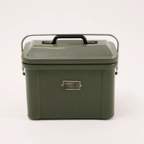 Rogue 18L Carry Cooler