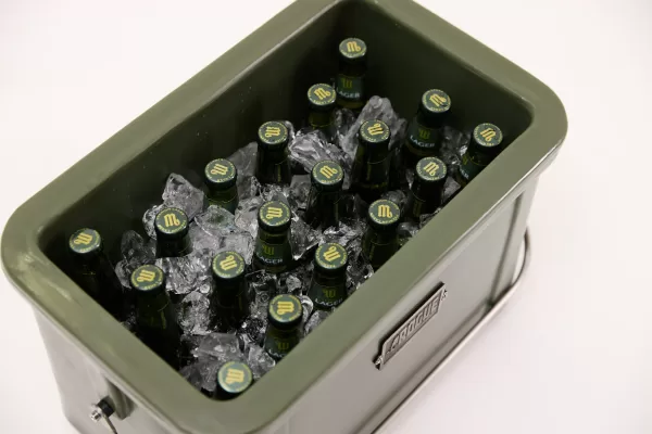 Rogue 18L Carry Cooler - Image 2