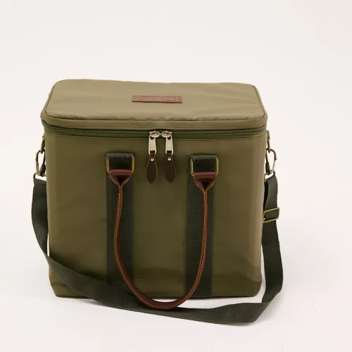 Rogue 22L Canvas Cooler