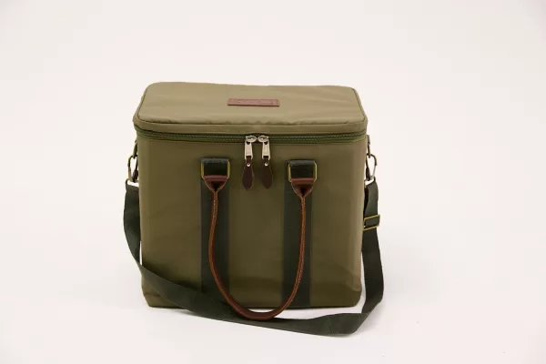 Rogue 22L Canvas Cooler