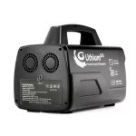 Flexopower Lithium 555 Portable Power Station - Image 6