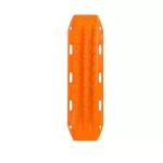 MAXTRAX MKII Recovery Tracks - Image 2