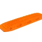 MAXTRAX MKII Recovery Tracks - Image 7