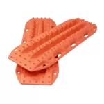 MAXTRAX MKII Recovery Tracks - Image 6