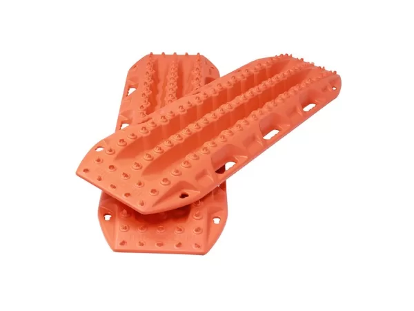 MAXTRAX MKII Recovery Tracks - Image 6