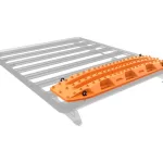 MAXTRAX MKII Recovery Tracks - Image 4