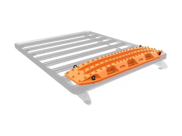 MAXTRAX MKII Recovery Tracks - Image 4